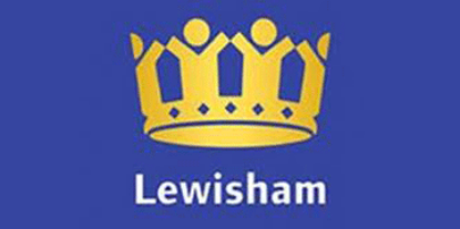 Picture of Planning Officer